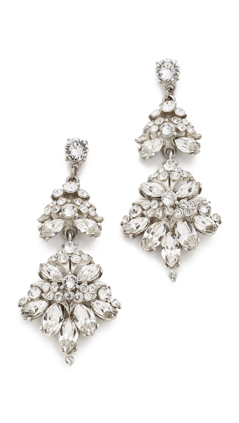 Earring styles sale 2018