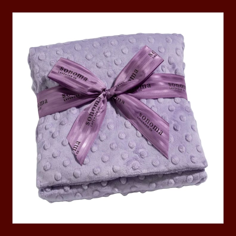 Nicole Richie's Sleep Must Have