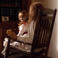 NOPE: Annabelle Is Coming Back to Terrify Us All For the Third Time