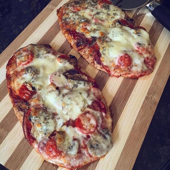Aldi Recipe Hacks