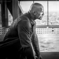 Hobbs and Shaw: Every Action-Packed Detail We Have About the Fast & Furious Spinoff