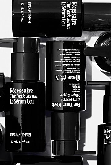 10 Best Neck Creams of 2023