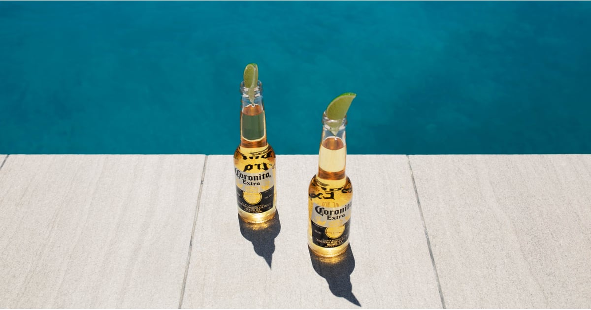 How to Drink Beer and Lose Weight POPSUGAR Fitness