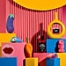 Lush's 2022 Valentine's Day Collection