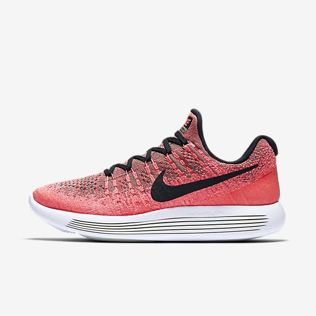 Nike LunarEpic Low Flyknit 2 Women's Running Shoe
