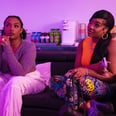 Shawna and Mia Face Their First Tour Hurdle in Exclusive "Rap Sh!t" Season 2 Clip