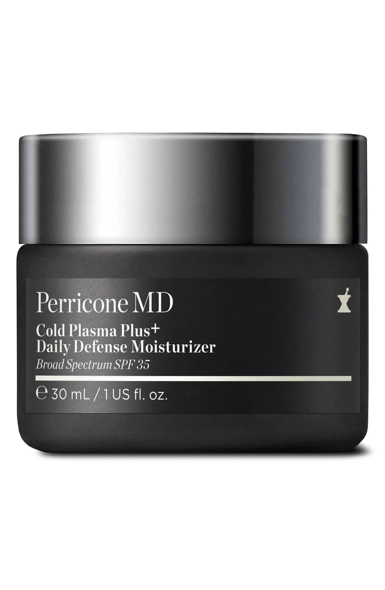 Best Moisturizer Deal
