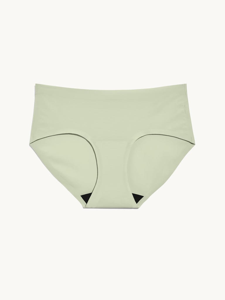 Knix Active With Ashley Graham Leakproof Boyshort