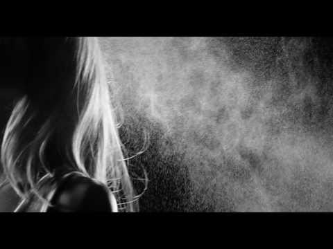 The Commercial