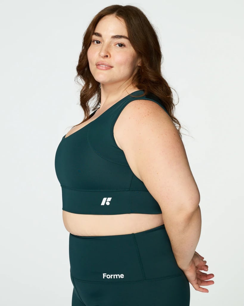 Forme Power Bra