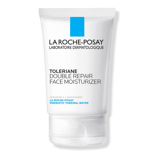 La Roche-Posay Toleriane Double Repair Face Moisturizer with Niacinamide