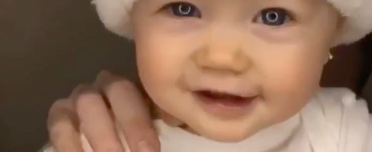 Jamie Otis Pregnant 2018