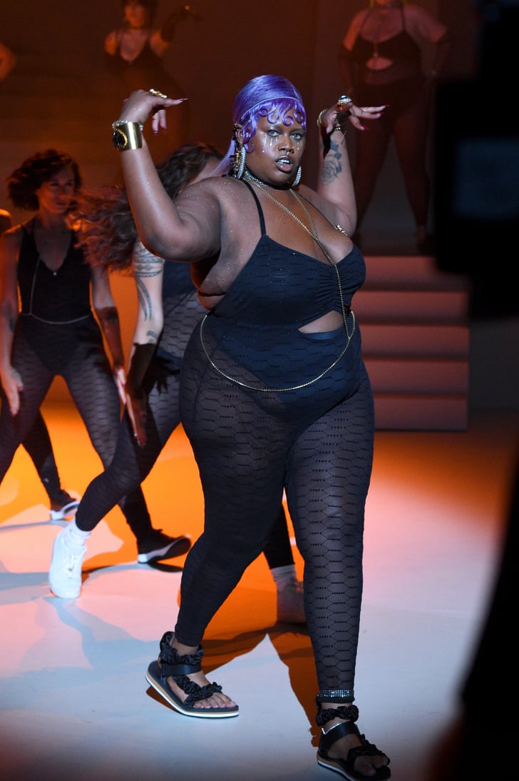fenty 2019
