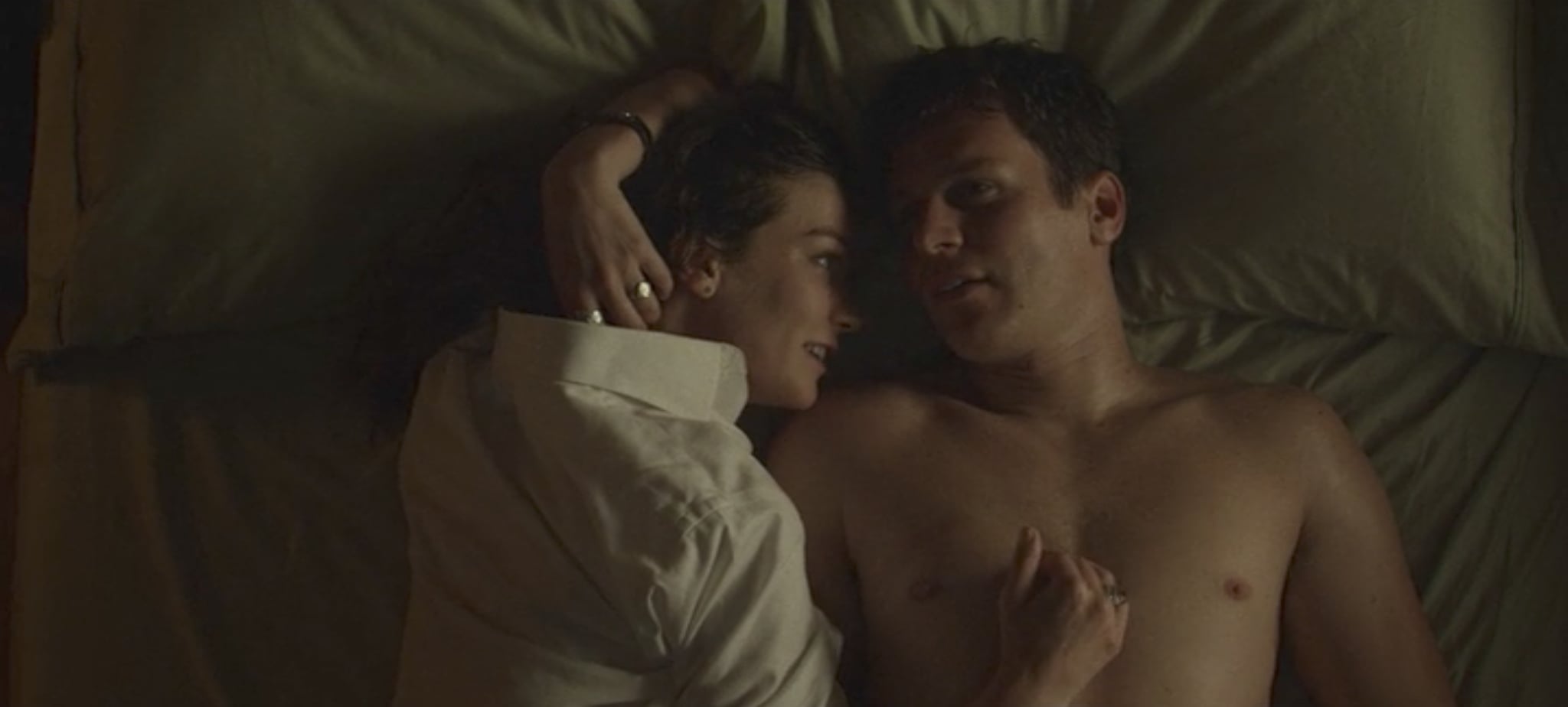 jonathan groff gay sex scenes