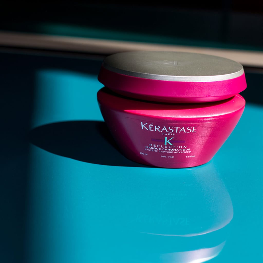 Kérastase Reflection Mask for Color-Treated Hair