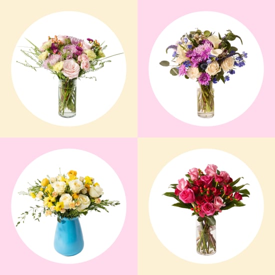 Unique Mother's Day Gifts From UrbanStems