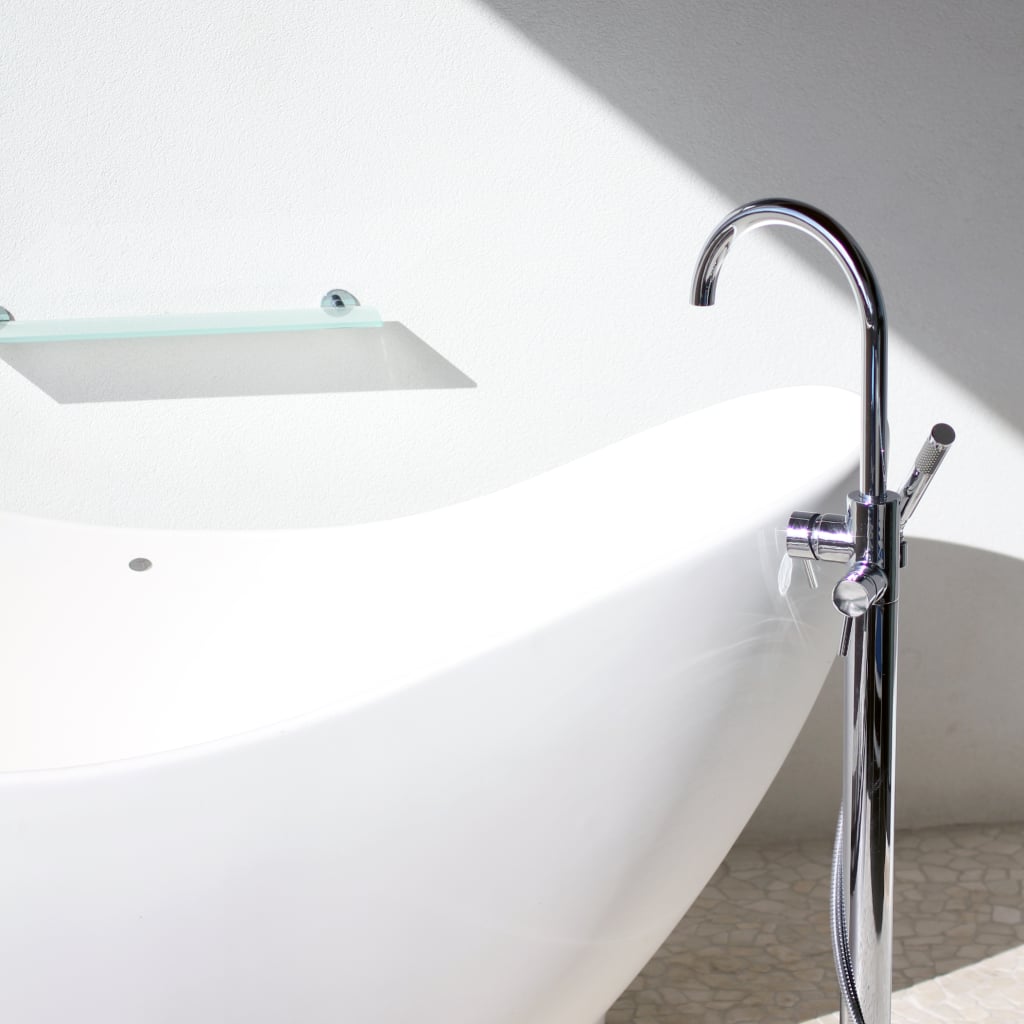 Household Mold Can Be Dangerous — Here's How to Get Rid of It