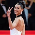 Bella Hadid's Favourite Salad Requires Only 5 Main Ingredients