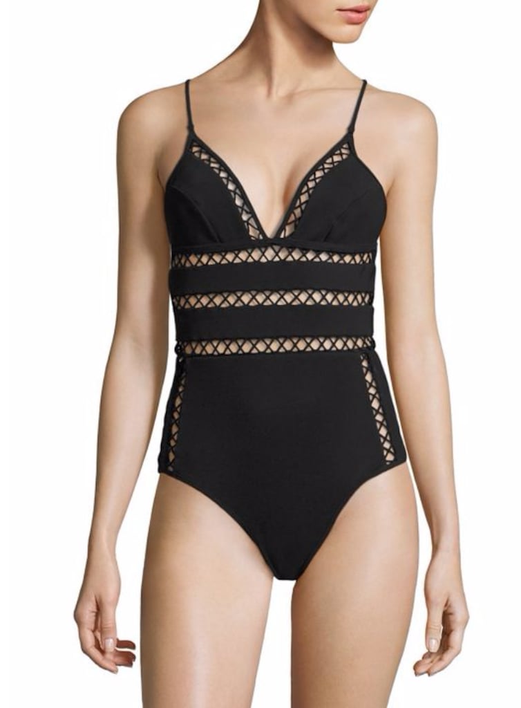 The Exact Swimsuit Priyanka Wore