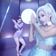 10 Ariana Grande Videos That Prove Pete Davidson Is the Damn Luckiest