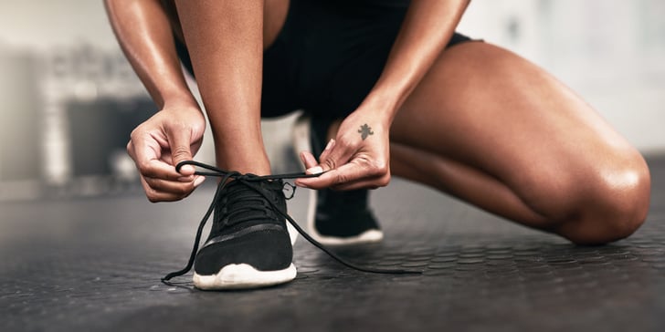 The Best Hiit Workout Apps Popsugar Fitness