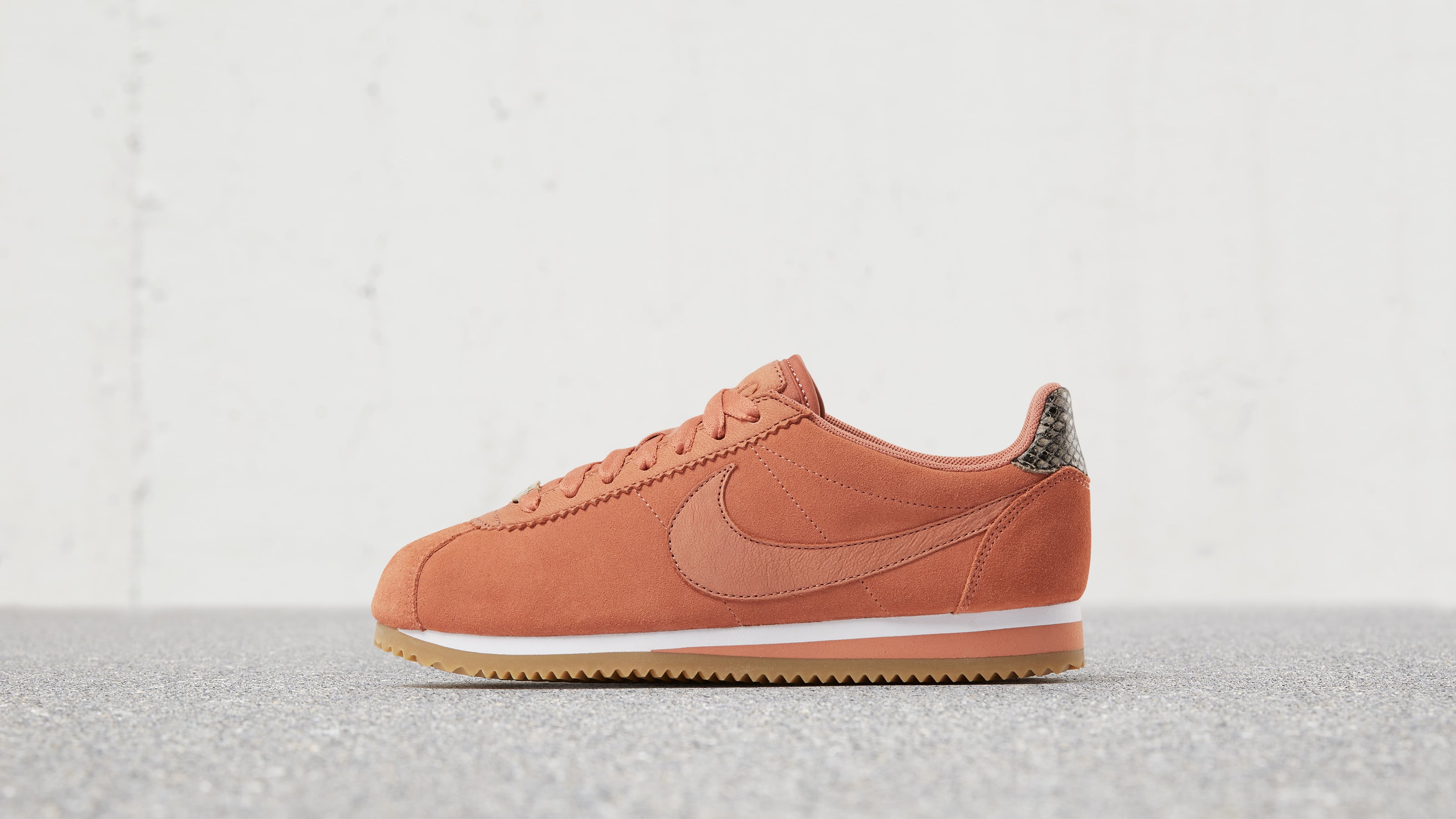 Nike 2025 cortez alc