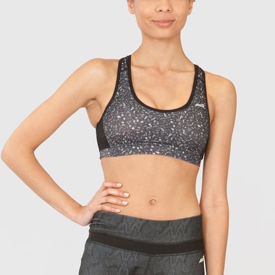 Avia Workout Clothes Popsugar Fitness