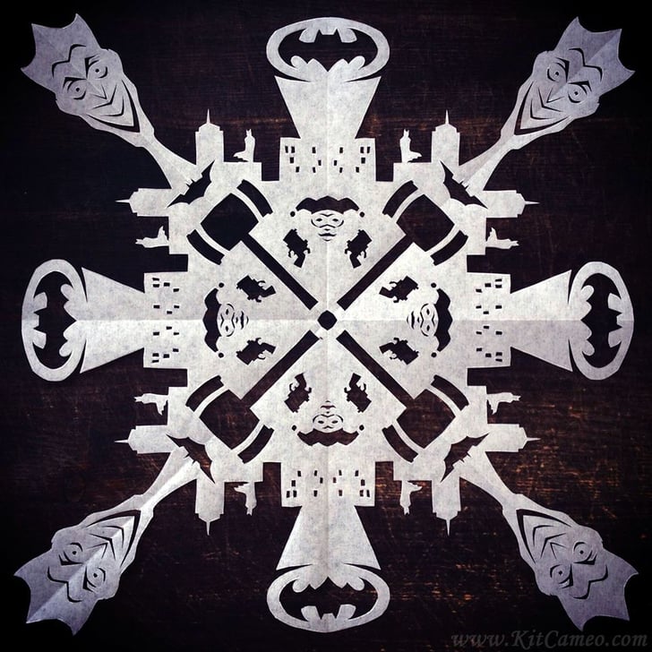 batman-geeky-snowflake-patterns-popsugar-tech-photo-10