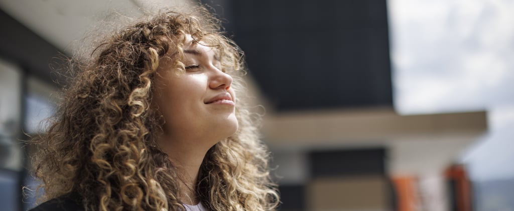 This New-Moon-in-Libra Bath Ritual Will Bring Balance