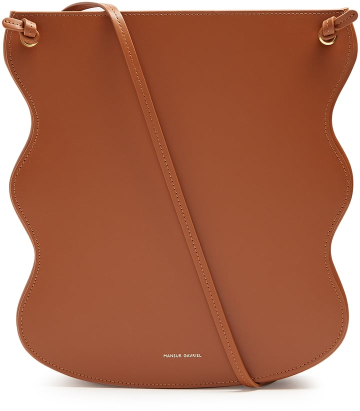 Mansur Gavriel Ocean Bag