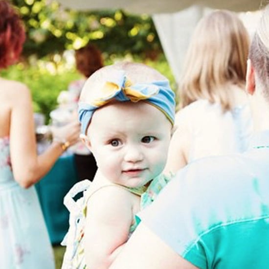 Kelly Clarkson's Daughter River Kissing in Instagram Photo
