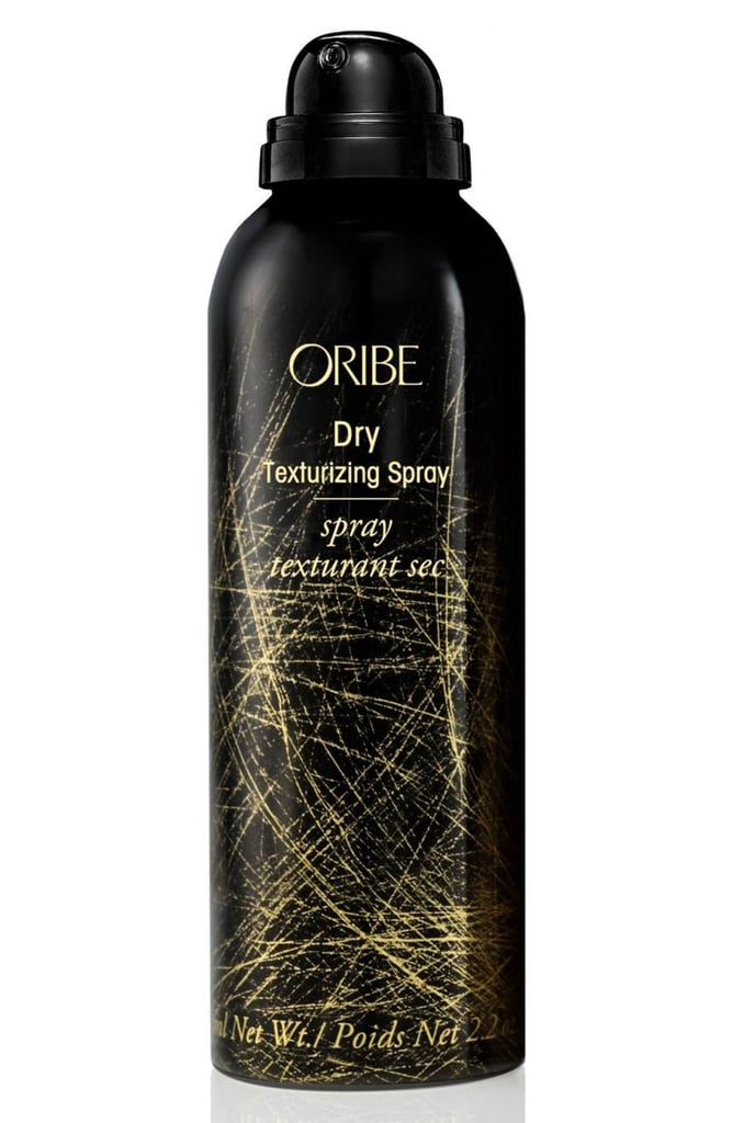 Oribe Texturizing Spray