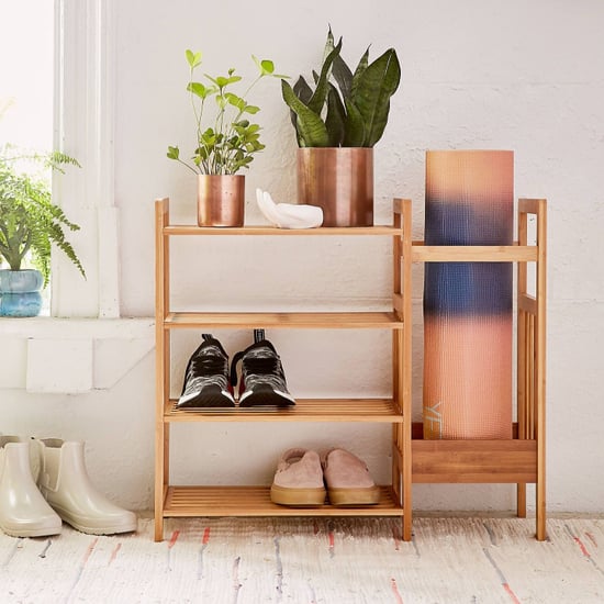 Best Home Items From Urban Outfitters 2019