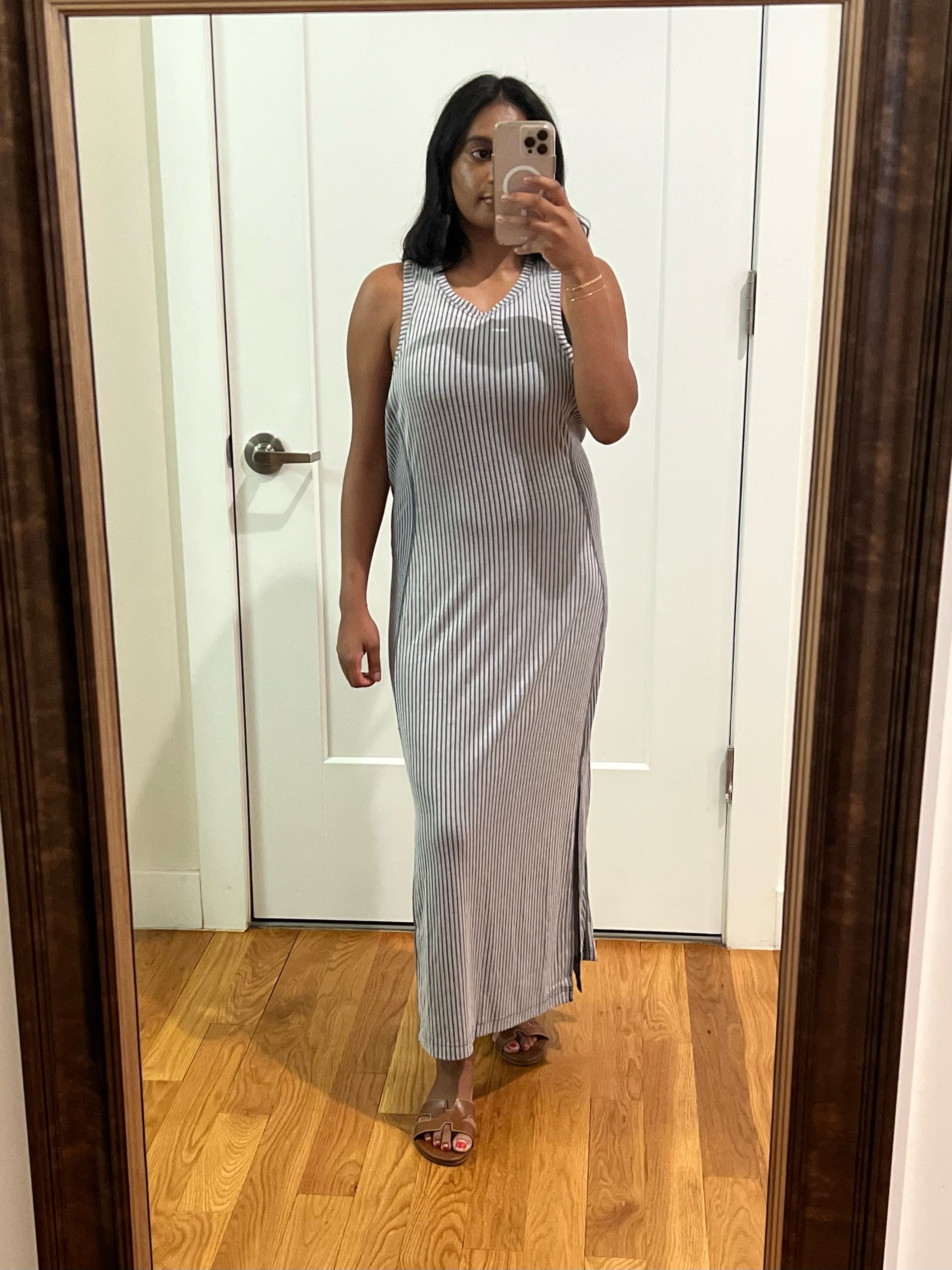 anthropologie midi dresses reviews The 14 Best Anthropologie Dresses to Add to Cart ASAP