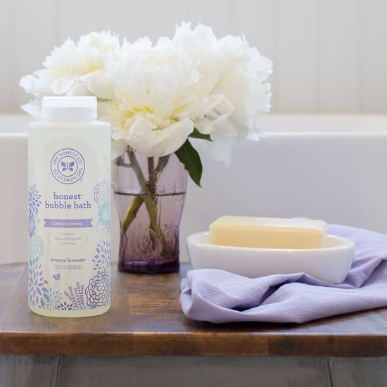 Honest Company on Amazon