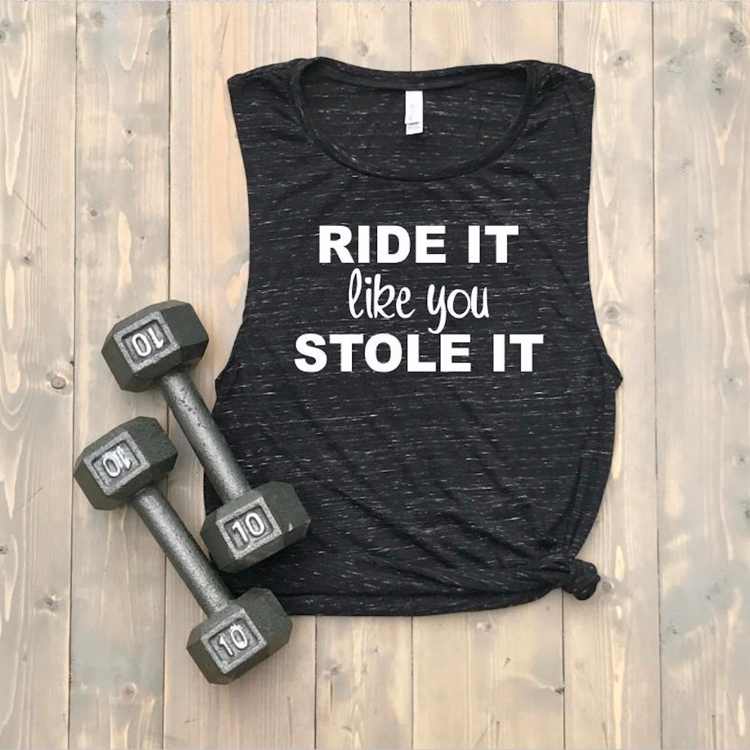 gifts for a girl you like