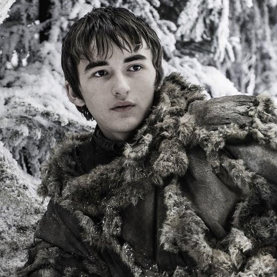 Will Bran Warg Into a Dragon on Game of Thrones?