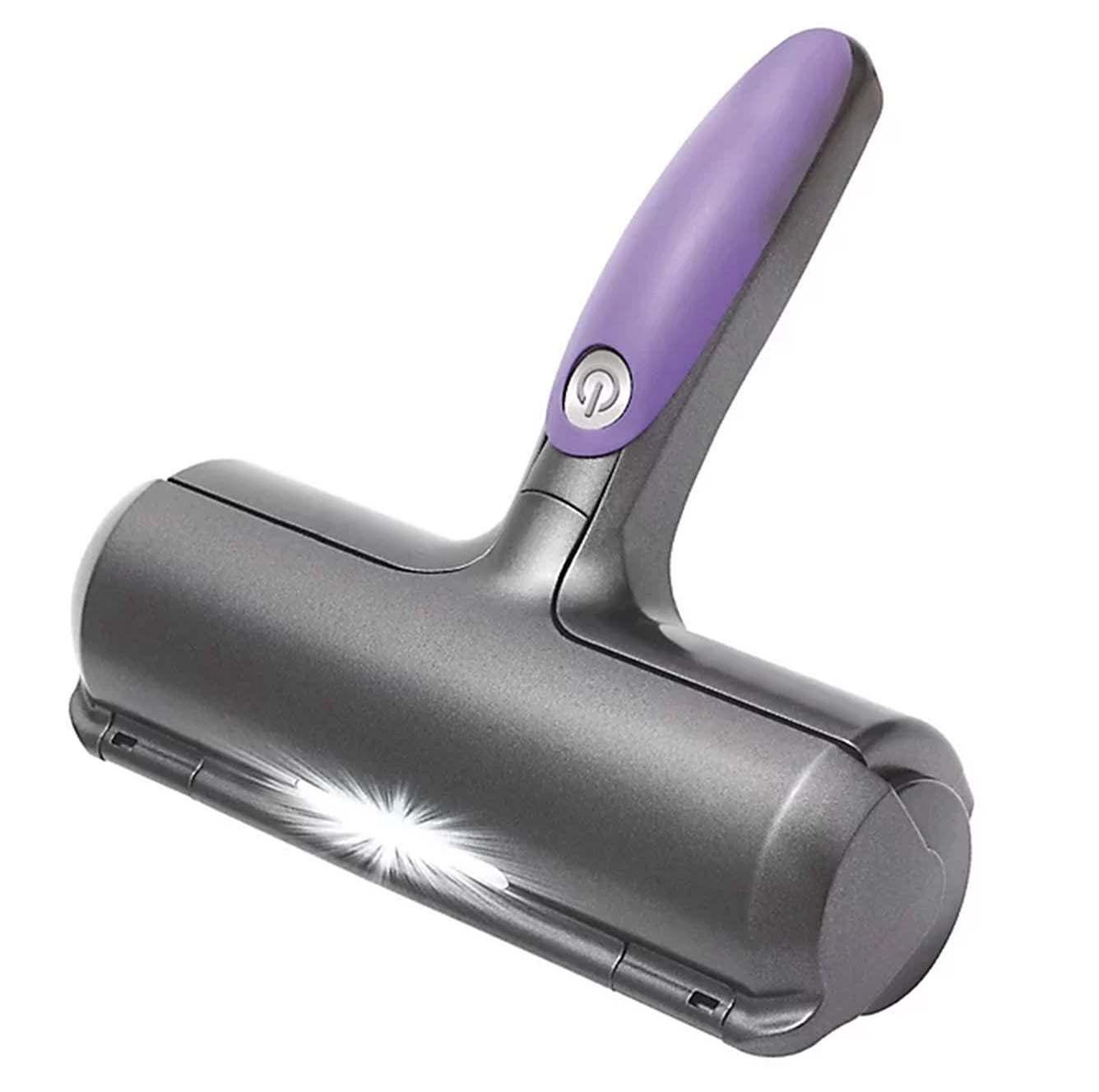 Cleaning Supplies and Tools For New Homes POPSUGAR Home