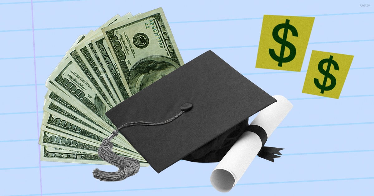 What My College Friendships Taught Me About Class Privilege