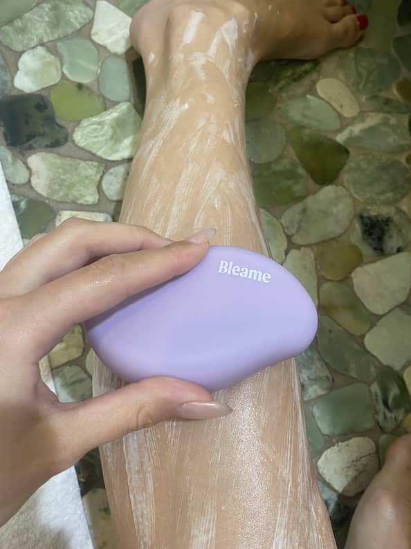 Bleame Hair Eraser Reviews - Does Bleame Hair Removal Work? Latest Info  2022