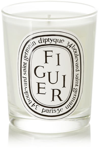 Diptyque Figuier Candle