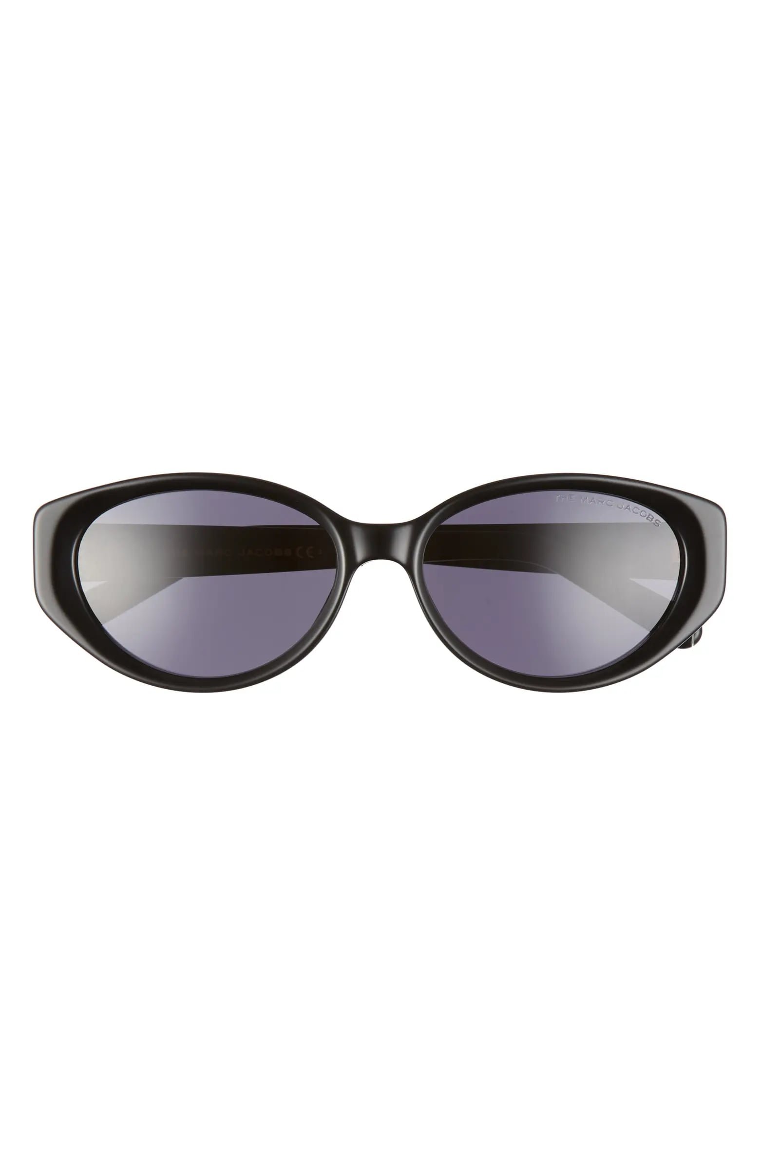 Womens Sunglasses: Buy Womens Sunglasses online at best prices in India 