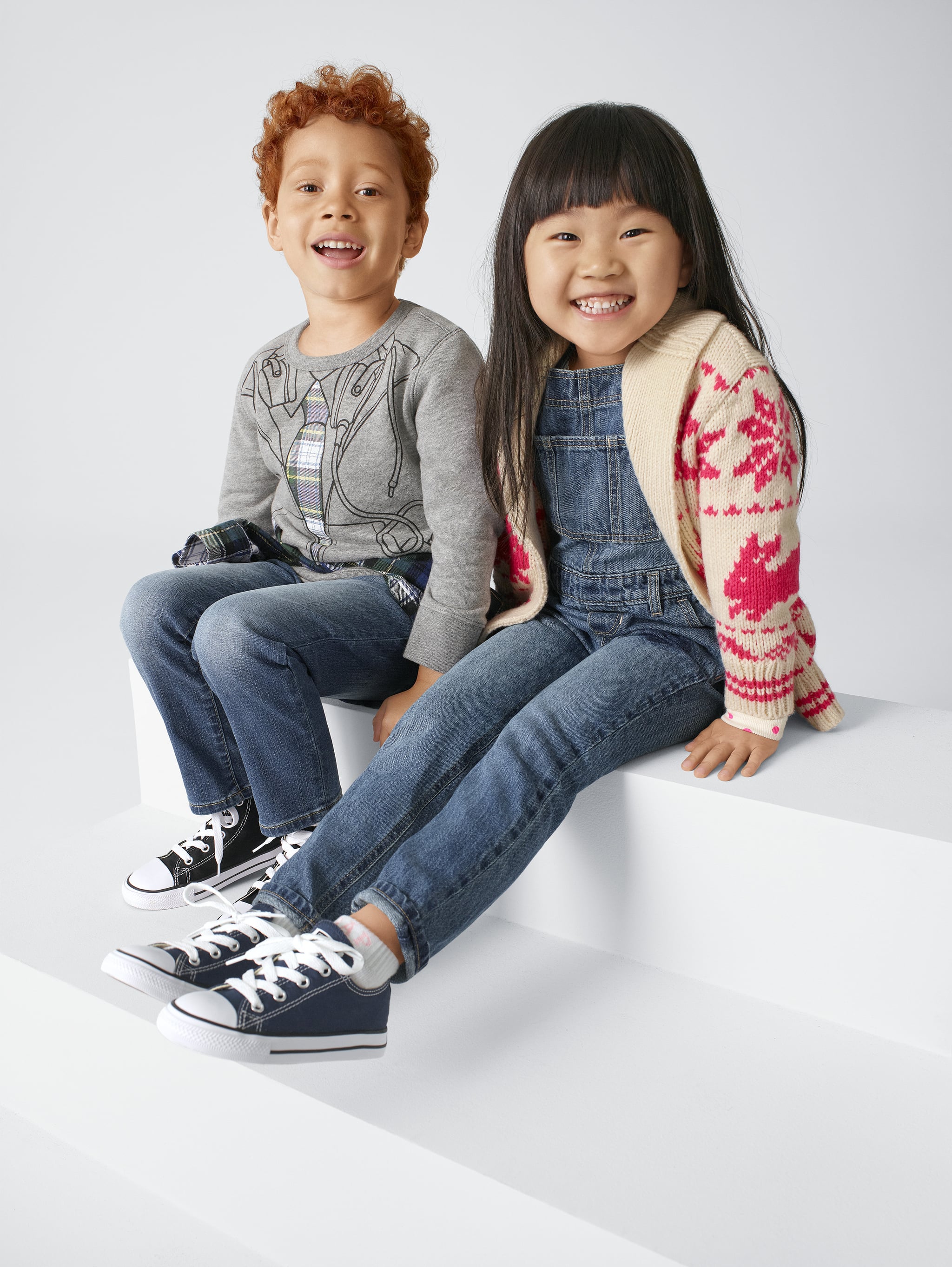 gap kids 2018