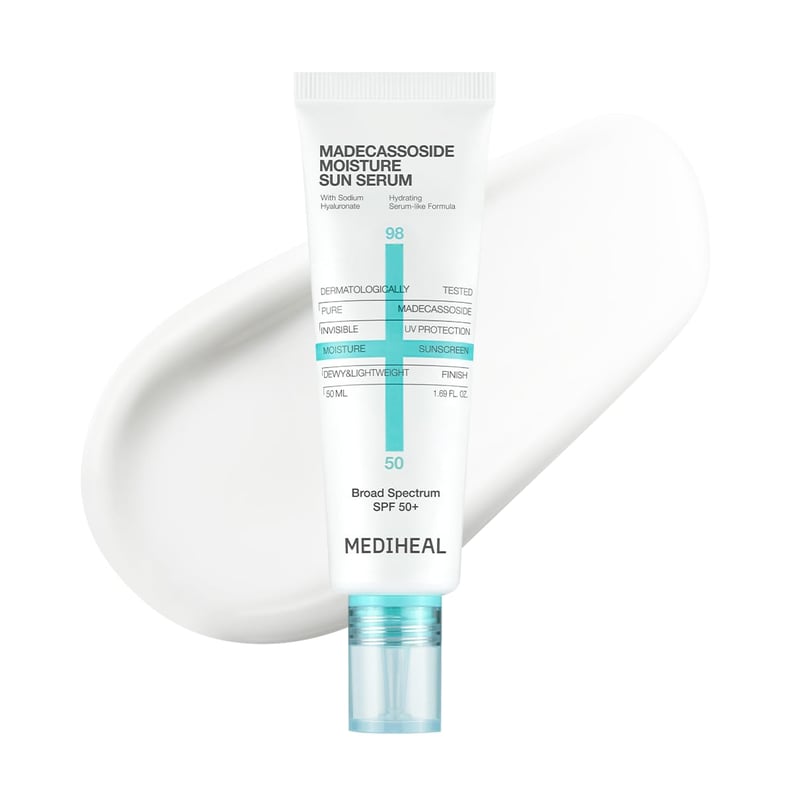 Best SPF