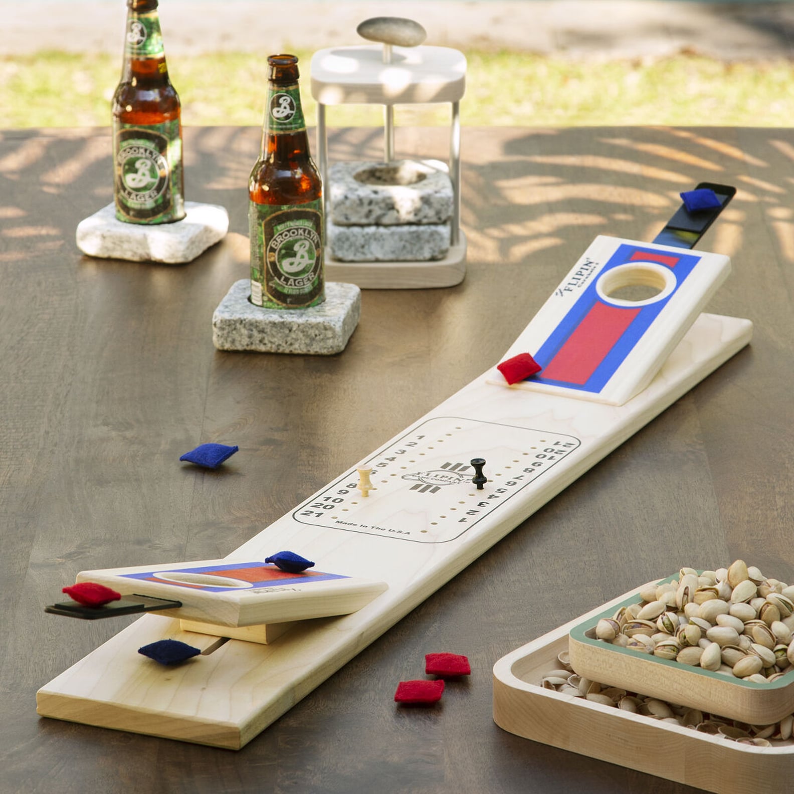 Best Gifts From Uncommon Goods | 2022 | PS Family