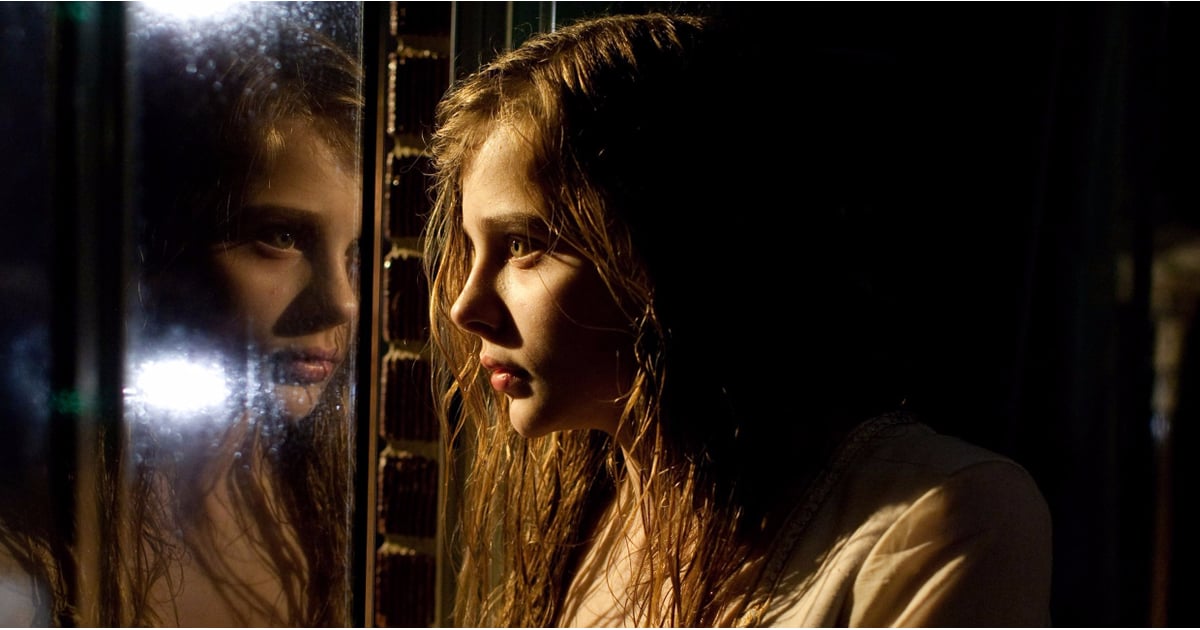 Best Horror Movies From the 2010 Decade POPSUGAR Entertainment