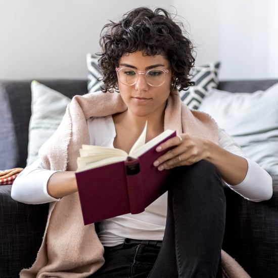 Best Short Books