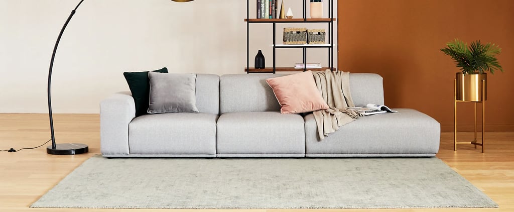 Best Comfortable Sofas That Don't Sag 2022
