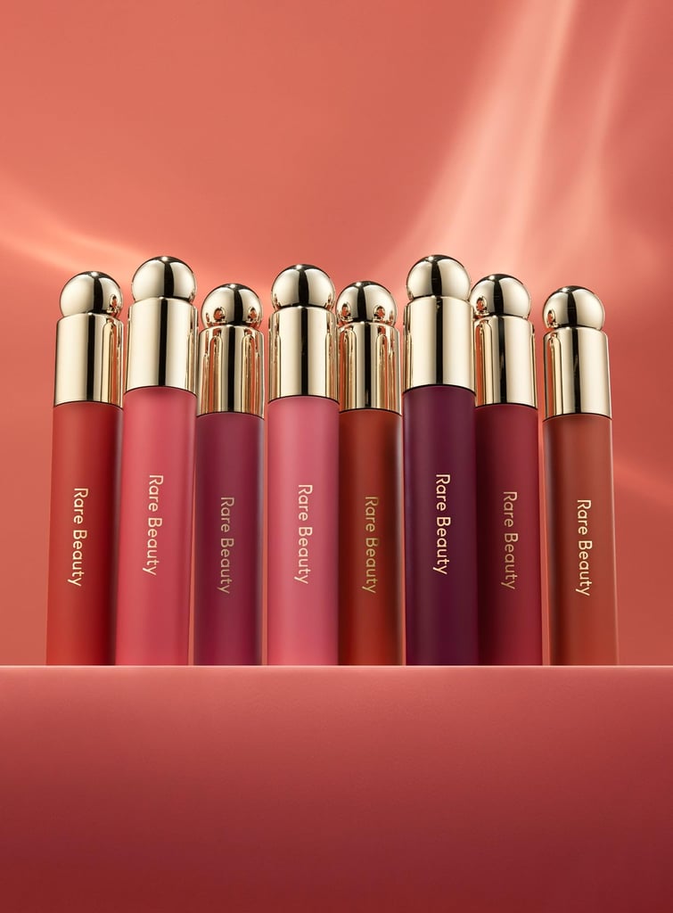 12 Best Lip Oils of 2024