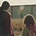 Banned Super Bowl Commercial